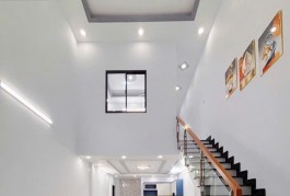 Bán gấp tỉnh lộ 10 nhà đẹp – lô góc 2 mặt thoáng – cách mặt tiền vài bước chân 







gấp tỉnh lộ 1Bán 0 nhà đẹp – lô góc 2 mặt thoáng –