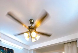 NGAY MẶT TIỀN ĐƯỜNG XE HƠI 

- TRUNG TÂM QUẬN 4
ĐÚC 3 TẦM 2 TỶ SỔ HÔNG RIÊNG