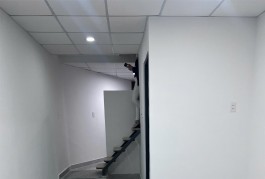Chính Chủ Cần Bán Nhanh Căn Nhà Vị Trí Tại Tại Bình Mỹ, Củ Chi, HCM