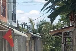 CƠ HỘI CUỐI – GIÁ CÓ THƯƠNG LƯỢNG CHO KHÁCH THIỆN CHÍ