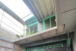 Giá mềm nhất quận Bình Thạnh: 11.9 tỷ - VẠN KIẾP - DT: 103.5M - 4.5M X 23M - 2 PN- LH: 077 888 5818 - 077 478 5818 CHUYÊN BĐS SÀI GÒN