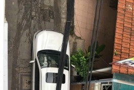 Bán nhà gần Lý Thường Kiệt, Tân Bình, 25m2, 3 tầng, HXH, nhỉnh 5 tỷ