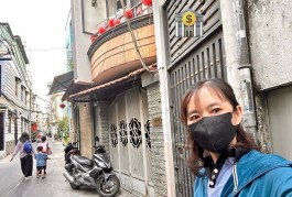 BÁN NHÀ MẶT PHỐ QUẬN 4 - 4 TẦNG - 5.8 TỶ - SỔ HỒNG CHÍNH CHỦ
BÁN GẤP NHÀ MẶT PHỐ QUẬN 4.