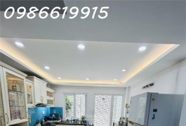 GẤP BÁN NHÀ Q7- NGUYỄN THỊ THẬP - DT KHỦNG 150m2 - Ô TÔ NGỦ NHÀ - NHỈNH 15 TỶ ( NGANG 5 M )