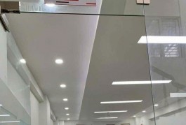 Cho Thuê Nhà Mặt Tiền Quang Trung, Phường 11, Gò Vấp_DT:5m x 20m.
