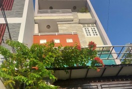 Nhà đẹp view Homyland rất chiil, DTSD 175m2,Bình Trưng Tây,Nguyễn Duy Trinh,TP Thủ Đức 0906227839 gia  6ty8