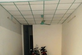 NGỘP BANK, 100m2, HXH, 300tr/Năm, Lạc Long Quân Tân Bình giá tốt 7.5 Tỷ.