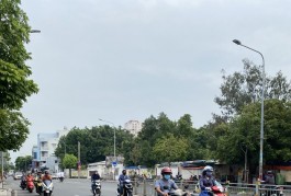 BÁN NHÀ LŨY BÁN BÍCH, PHÚ THỌ HÒA, Q. TÂN PHÚ, 55M2, HẺM XE HƠI, 4 TỶ