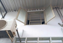 Chính Chủ Cần bán nhanh căn nhà vị trí đẹp - giá tốt tại quận 12, TPHCM