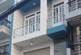 Hàng hiếm giá tốt nhất khu vực MTKD 9,9ty đường 42,Bình Trưng Tây,Thủ Đức LH 0906227839