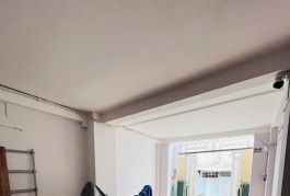 Bán nhà hẻm Lê Văn Duyệt ( Đinh Tiên Hoàng ), - Bình Thạnh, 5.8x11m, 5T - 7PN, 8.5 tỷ