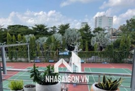 Sở hữu nhà Q3 chỉ 2 TỶ 600 TRIỆU CÓ TL CHO AE NHANH GỌN
