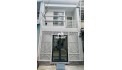 Bán Nhà HXH Đường Cách Mạng Tháng Tám, P.12, Q.10. Diện tích 3.8 x 9m, Giá chỉ 6.1 tỷ