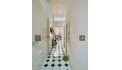 BÁN NHÀ DUONG NHUA 8 M, XUAN THOI DONG HOC HÓC MÔN - 112M2 - 4.5 TỶ -