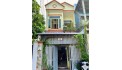 BÁN NHÀ HÓC MÔN, 55M2, 1 TẦNG, 3.3 TỶ - SỔ HỒNG CHÍNH CHỦ, VỊ TRÍ ĐẸP