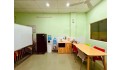 Bán Nhà 3 mét Đường Lê Văn Sỹ, P.12, Q.3.  Diện tích 3.6 x 23m, Giá 10.3 Tỷ