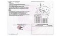 BÁN NHÀ MẶT PHỐ TAN HIEP, HÓC MÔN, 837M2, GIÁ HỜI - SỔ HỒNG CHÍNH CHỦ