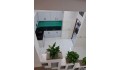 Bán nhà đẹp sát Mặt tiền Tây Sơn , 40m2 , 3 tầng BTCT , chỉ hơn 4 tỷ.