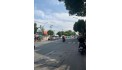 Bán Mặt tiền 28-30 Nguyễn Biểu Quận 5. Công nhận 1774 m2 full thổ cư. Giá 265 tỷ