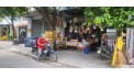 BÁN NHÀ  MẶT TIỀN ĐƯỜNG 1A  BÌNH HƯNG HÒA B, BÌNH TÂN - 8.2 TỶ - 96M2 - 4PN - 2 TẦNG - SỔ HỒNG SÁT BÊN LÊ TRỌNG TẤN