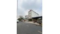 Bán nhà xưởng Mặt tiền Trần Đại Nghĩa H.Bình Chánh. Công nhận 18000m2. . Giá 120 tỷ