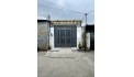NHÀ CẤP 4 GÁC – 52M2, HẺM XE HƠI – QUẬN 12 SỔ RIÊNG CHUẨN CHỈ HƠN 2 TỶ