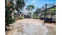 400M2 Biệt Thự Lô Góc Kênh Tham Lương Phan Huy Ích Tân Bình 2X,XX Tỷ