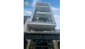 Nhà 5Tầng hẻm 5M Thông Lê Đức Thọ Gò Vấp 100M2 9Tỷ Nhỏ