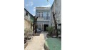 Bán Nhà Đẹp Tl15 – Q.12 – Hẻm Xe Tải – Sổ Hồng Riêng – Giá 5.1 Tỷ