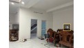 BÁN NHÀ MẶT PHỐ PHAN VĂN HỒN, HÓC MÔN - 307M2, 19 TỶ - SỔ HỒNG CHÍNH CHỦ