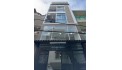 Nhà riêng HXHX chỉ 6,5 tỷ, 42 m2, 7PN, 7WC, Lũy Bán Bích, Q.TP đẹp, tiện ích