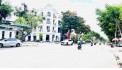 BÁN NHÀ HXH, NGUYỄN THỊ THẬP QUẬN 7, 6 TẦNG, 88M2, NHỈNH 15 TỶ