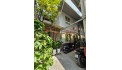 DÃY TRỌ DÒNG TIỀN SẴN 25tr/t TRUNG TÂM PHƯỚC LONG B Q9, 189M2, NGANG 12M, GIÁ CHỈ 13 TỶ