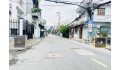 BÁN NHÀ HÓC MÔN, NGÕ TRUNG CHANH - 22M2, 2 TẦNG, 1.9 TỶ - SỔ HỒNG CHÍNH CHỦ