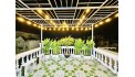BÁN NHÀ MẶT PHỐ HUỲNH THỊ HAI, Q.12 - 7.5 TỶ - 200M2 -