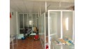 NHÀ BÈ – 80.1M² – GIÁ CHỈ 4.6 TỶ – SỔ HỒNG RIÊNG