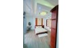 Cho thuê chdv phòng bancony toilet riêng Lê Văn Lương, giá 3.5 -4triệu