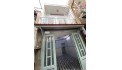 TÂN HÒA ĐÔNG - GIÁP Q6 - 20M2 - 2 TẦNG - GIÁ 2.43 TỶ