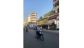 *** CHỈ 13.8Tỷ -Lô Góc Mặt Tiền 5Tầng 48m Ngay Trần Bình Trọng-Cao Đạt Quận 5