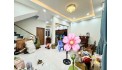 Bán nhà 185m2, 3 tầng, 10PN, Ngô Tất Tố, P22, Bình Thạnh, 28 tỷ