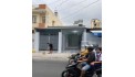 Cho thuê nhà nguyên căn 188 Đặng Thúc Liêng, p4, Quận 8