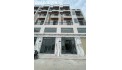 Bán nhà KDC Vĩnh Lộc, Bình Hưng Hòa B, Bình Tân, 50m2, nhỉnh 6 tỷ.