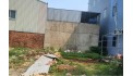 Đất Đẹp 62m2, Hẻm Xe Hơi, Cách Lê Thị Riêng 200m, Thới An
