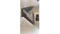 Bán nhà 4 tầng, 36m², 4PN, 3WC, Nguyễn Trọng Tuyển, P.8, Phú Nhuận, 5.5 tỷ