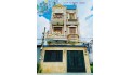 Khu Biệt Thự MINH LAN, Thạnh Lộc 16, Quận 12. Giá giảm 1.5 tỷ còn 10.5 tỷ