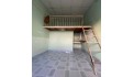 Cho thuê Phòng thoáng, rộng 3.5 m X 5m có gác, vệ sinh riêng