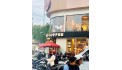 * Căn Duy Nhất-Nhà 2 Mặt Tiền Ngay 3/2-Hàn Hải Nguyên-CN 42m 5Tầng,5pn,12.99 Tỷ TL