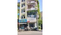 CHO THUÊ SIÊU PHẨM CĂN GÓC 2MT LÊ LAI - BẾN THÀNH - QUẬN 1