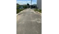 Bán Đất 1/Phan Văn Hớn, Bà Điểm, Hóc Môn, 100m2, giá 5 tỷ.