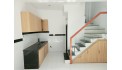 LẠC LONG QUÂN - TÂN BÌNH - 20M2 2PN - NHỈNH 2 TỶ